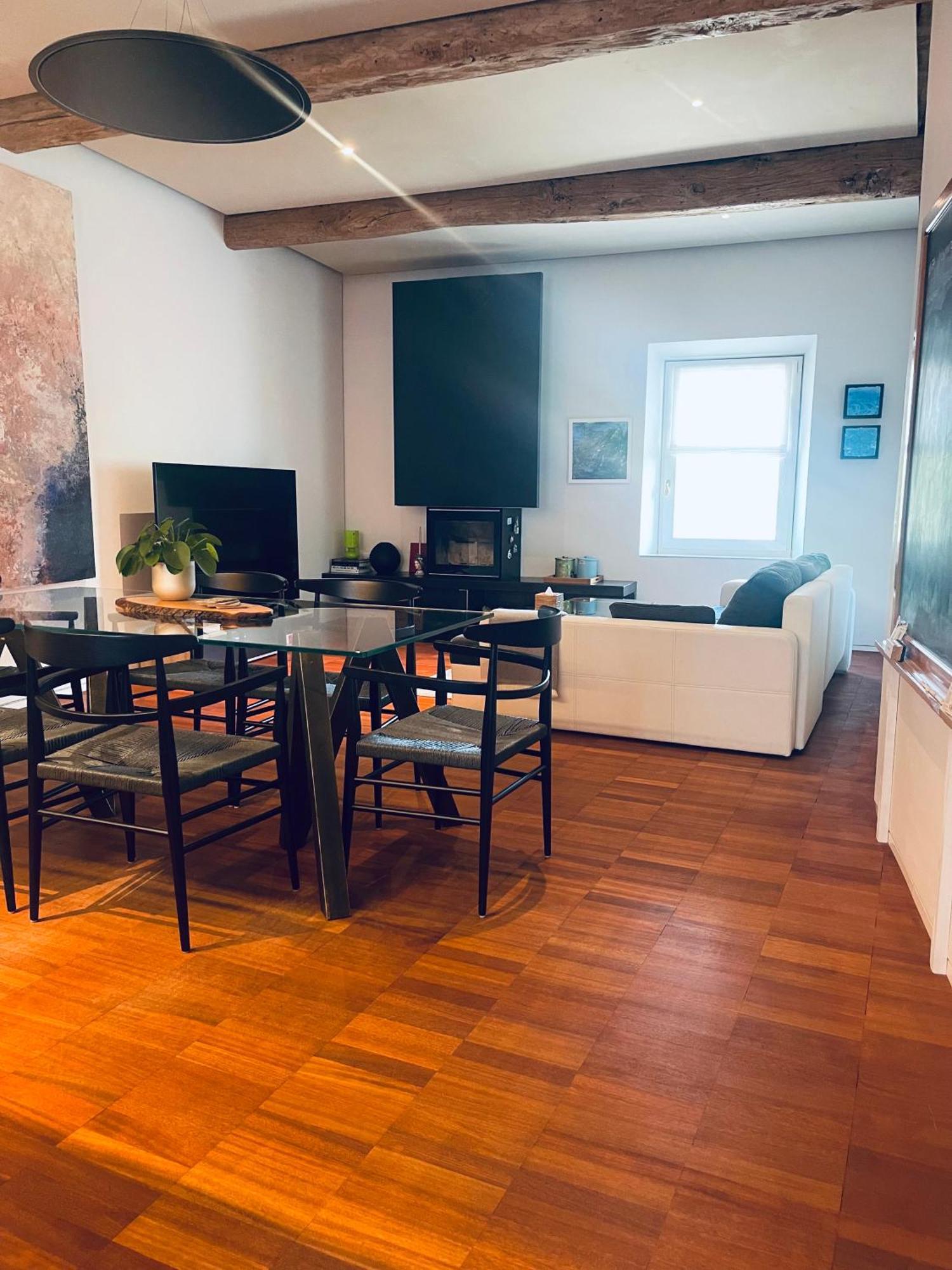 Lamirage - Una Vera Oasi Di Pace Bozzolo Exterior foto